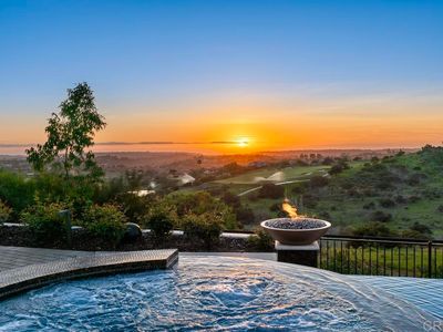 8194 Doug Hl, San Diego, CA, 92127