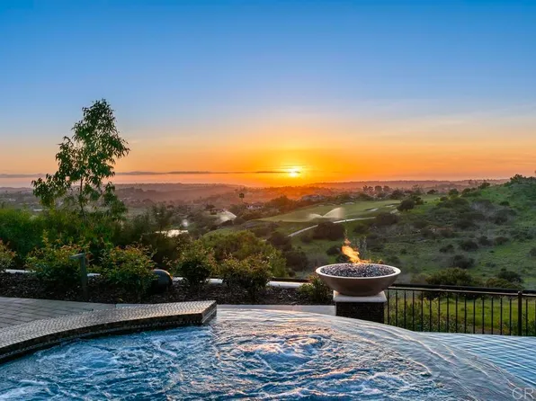 8194 Doug Hl, San Diego, CA 92127