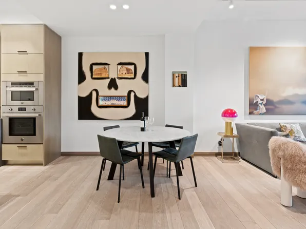 90 Lexington Avenue image 3 of 27