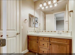 9575 Canopy Tree St, Roseville, CA 95747