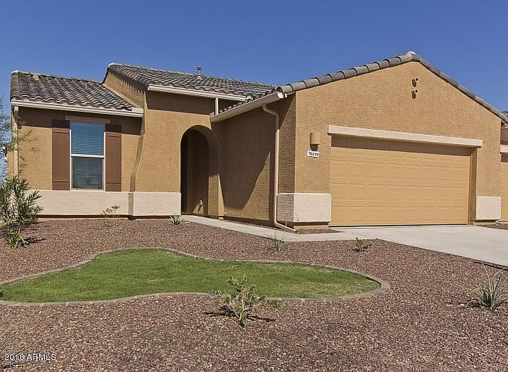 1st image of 41644 W Summer Wind Way