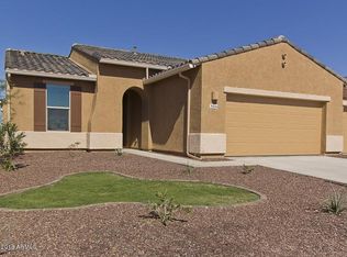 41644 W Summer Wind Way, Maricopa, AZ 85138