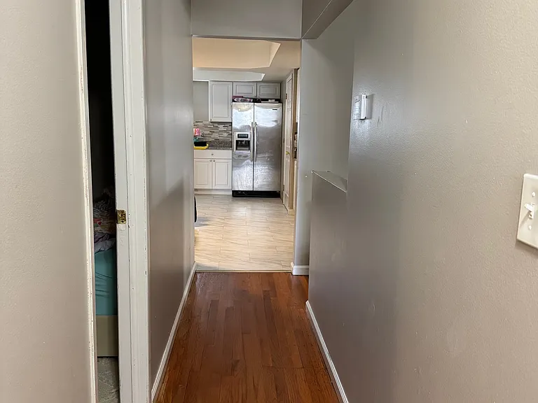 33905 Clifton Dr — Photo 23