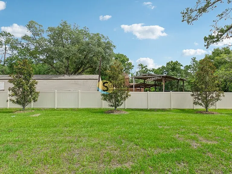 Ricker Villas — Photo 48