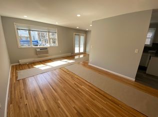 35-01 28th Ave #3C, Astoria, NY 11103