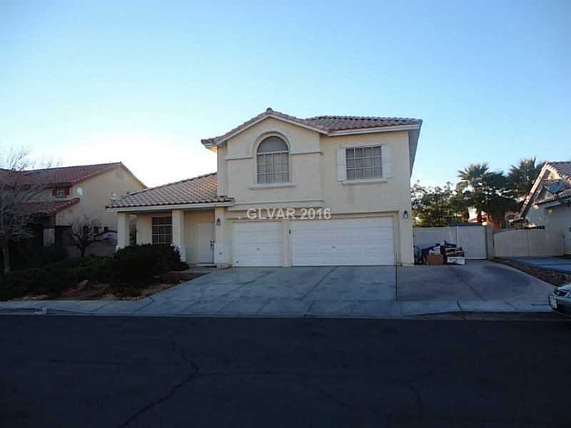 1st image of 1511 Deerford Cir