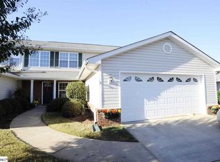 14 River Birch Way, Greer, SC 29650