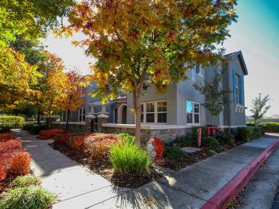 4059 Innovator Dr Unit 7101, Sacramento, CA, 95834