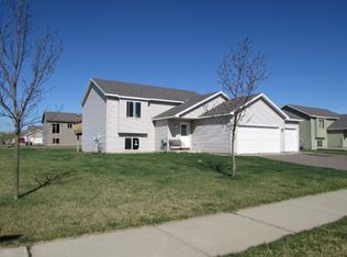 12410 46th Ave, Becker, MN 55308