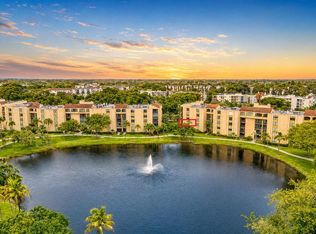 750 Egret Cir APT 6210, Delray Beach, FL 33444
