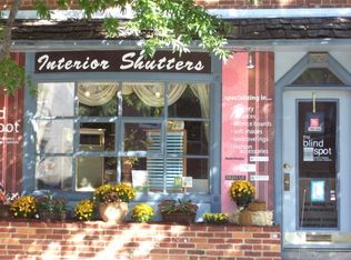 1920 Fleet St FL 1, Baltimore, MD 21231