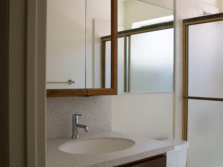 12366 E Paseo Verano — Photo 13