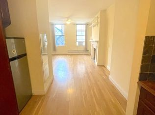 14 Avenue A #11B, New York, NY 10009