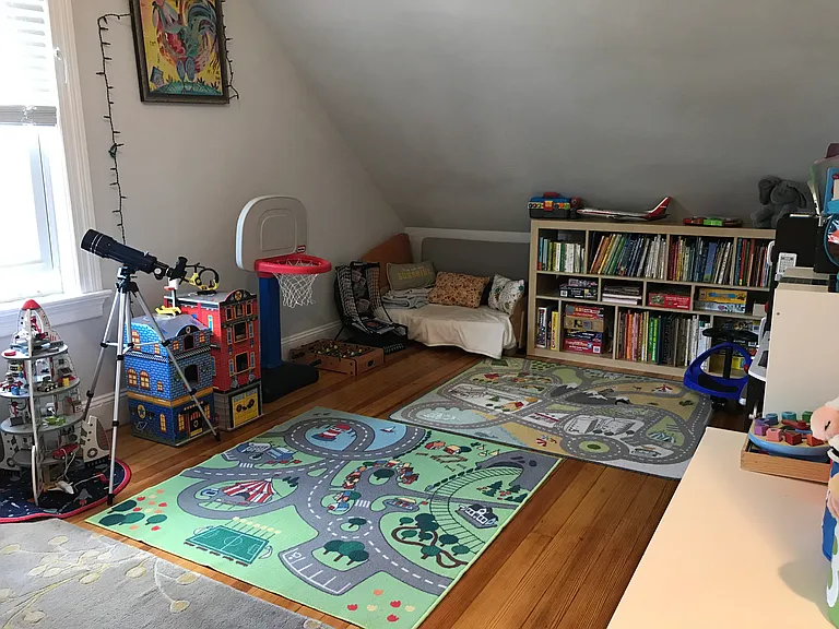 222 Ivy St — Photo 18