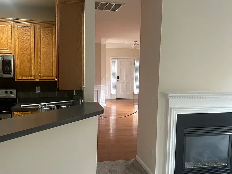 101 Brentmoor Pl — Photo 17