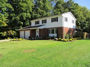 4089 E Kemper Rd, Cincinnati, OH 45241