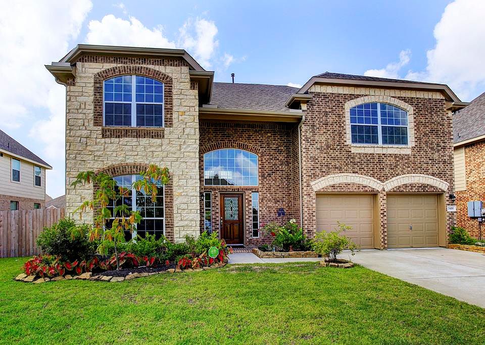 1st image of 3418 Brentwood Ln