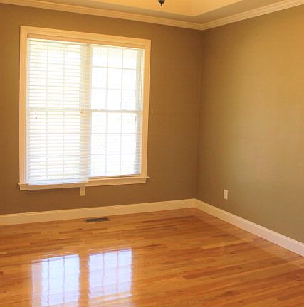 5th image of 130 Folly Bend Dr