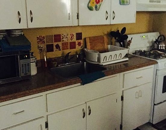 5th image of 10 Lafayette Ave. Bedford Stuybeysant