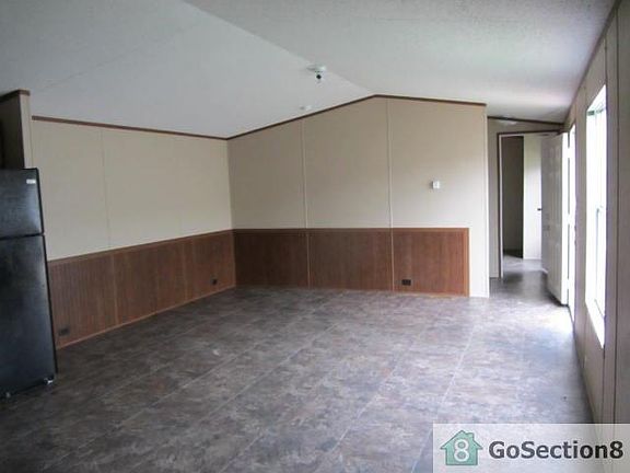 3rd image of 930 W Interstate Highway 2 Lot 364