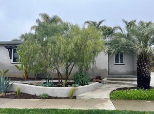 4502 Dakota Dr, San Diego, CA 92117