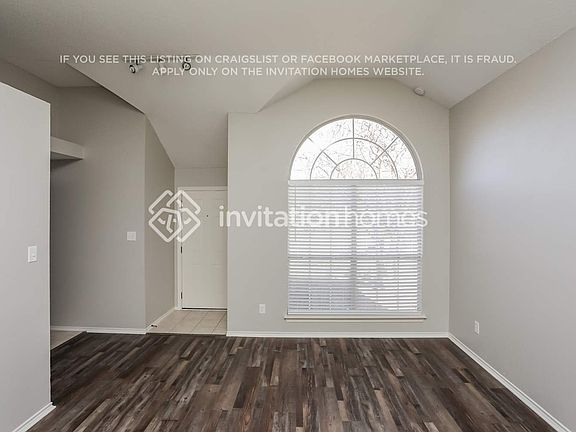 2nd image of 10113 Concord Dr