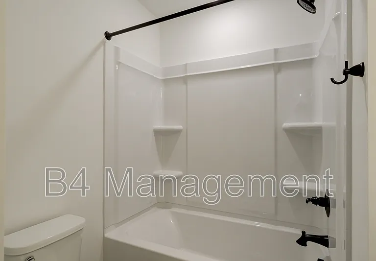 416 W Parima Ct — Photo 25