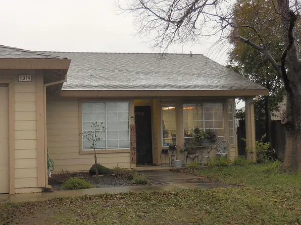 8374 Chevalier Way, Sacramento, CA 95828