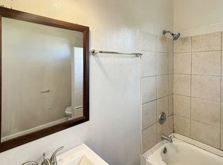 3159 Urquhart St, New Orleans, LA 70117