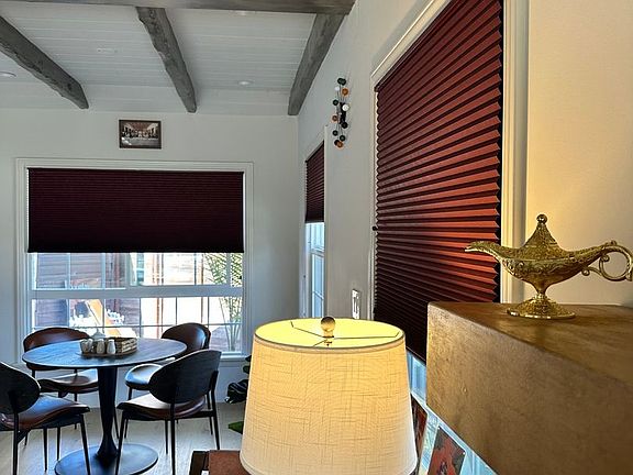4th image of 14801 W Sunset Blvd