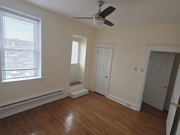4th image of 212 W State St Floor 2