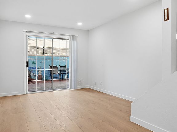 2nd image of 516 Concord St APT 103