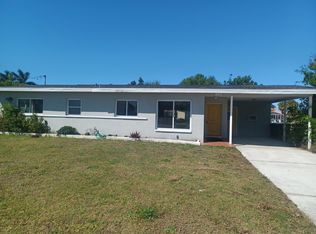 5132 Calusa Ct, Cape Coral, FL 33904
