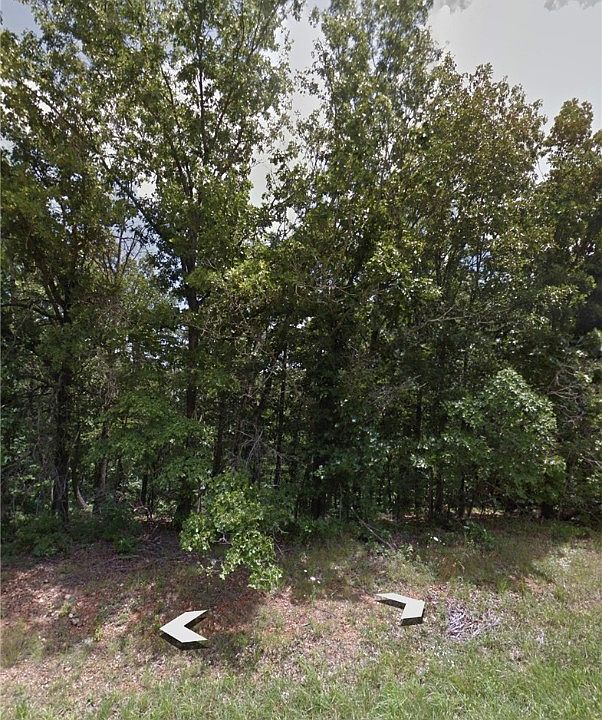 1st image of Trafalgar Rd #6