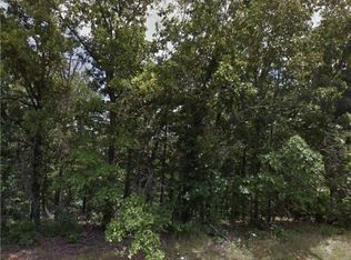 Trafalgar Rd #6, Bella Vista, AR 72714