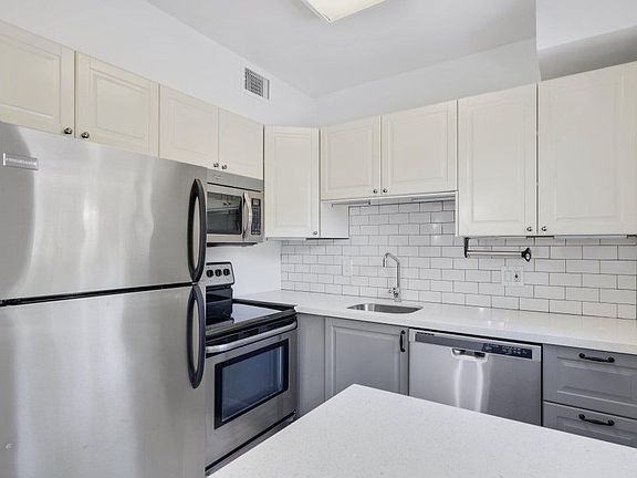 2nd image of 609 NE 13th Ave APT 102