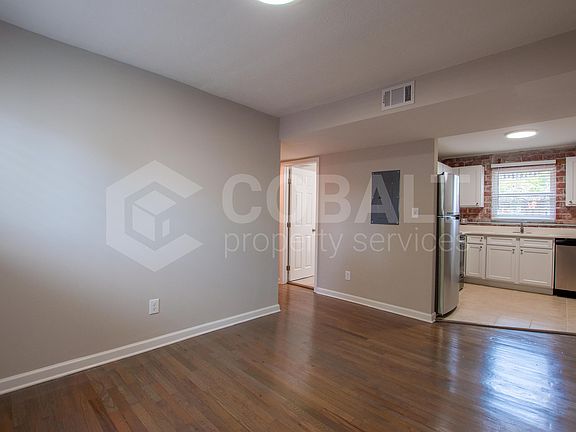 5th image of 217 Lampkin St NE #Ne03