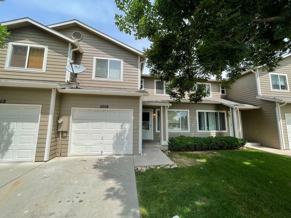 2008 Glenmoor Dr