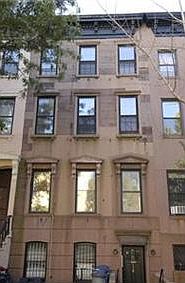 1st image of 130 Dean St APT 1