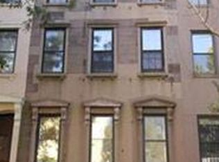 130 Dean St APT 1, Brooklyn, NY 11201