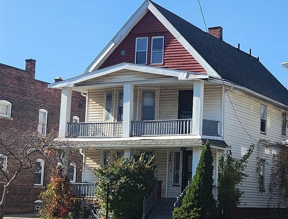 1st image of 3138 E 94th St