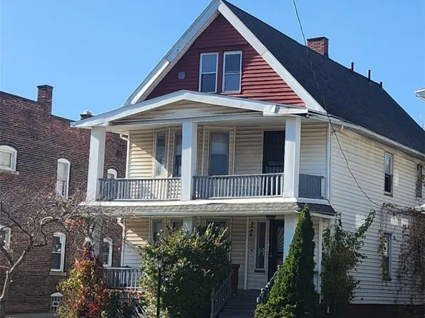 3138 E 94th St, Cleveland, OH 44104