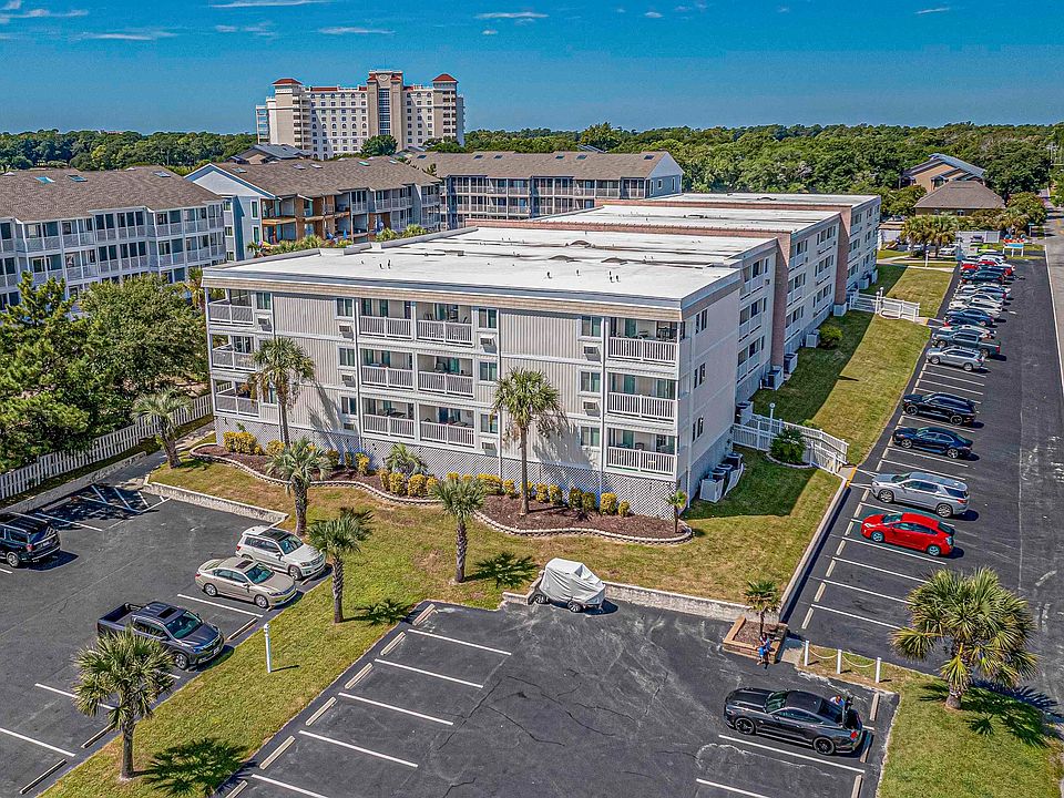 191 Maison Dr. UNIT B206, Myrtle Beach, SC 29572 Zillow