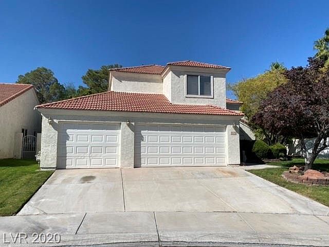 1st image of 3025 Yeoman Cir