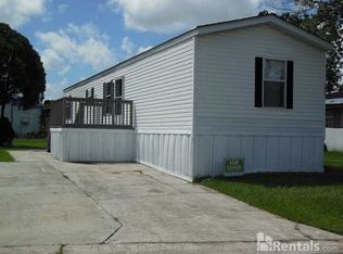 7013 Skyline Blvd, Tampa, FL 33619