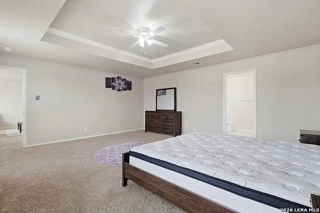 8002 River Valley — Photo 21