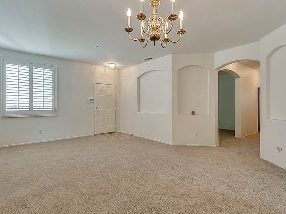 3rd image of 11223 Joshua Ct