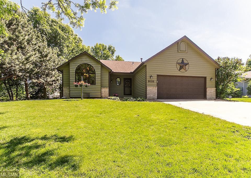 1st image of 908 Meadow View Dr