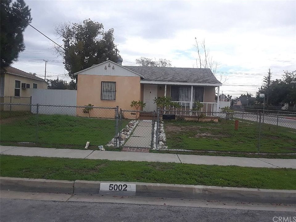 1st image of 5002 Wimmer Ave