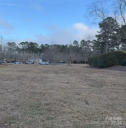 2nd image of 102 Ridge Rd